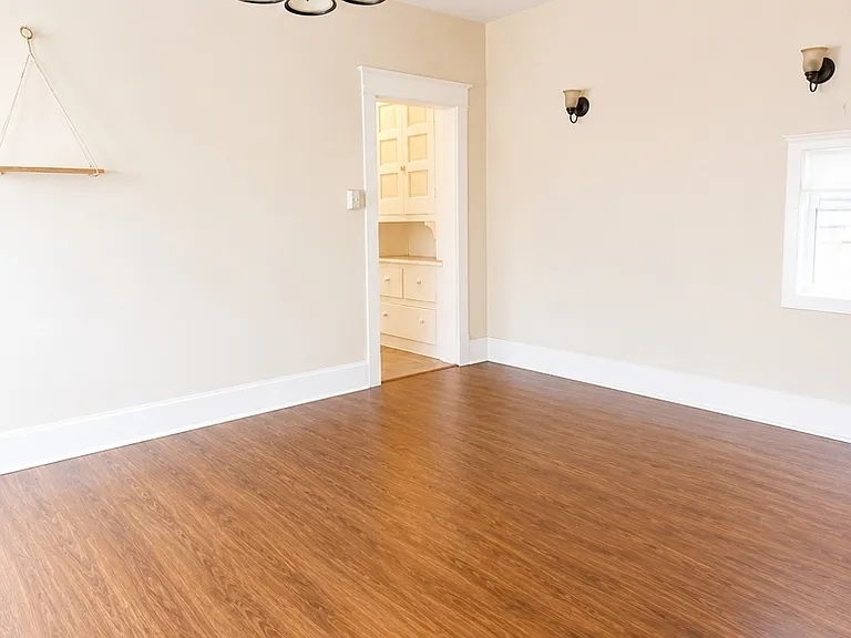 1631 Shady Ave #1 — Photo 8