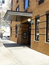 Rented by Abington Properties