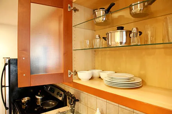 Rented by Easy Rental LLC | media 40