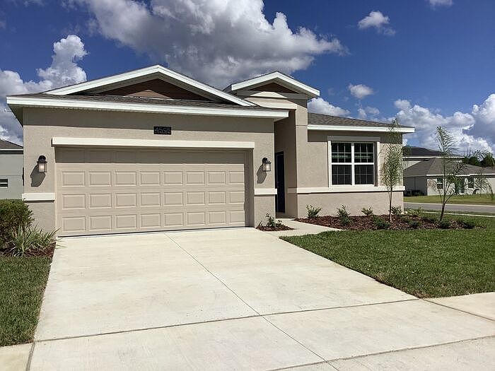 1st image of 4595 Tahoe Cir
