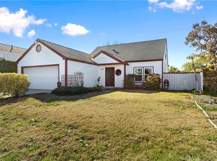 1025 Torrey Pine Dr, Colton, CA 92324