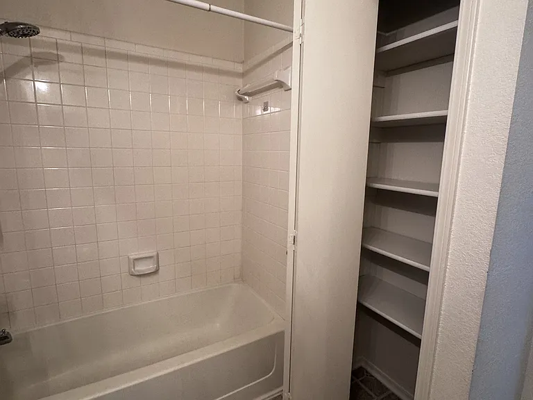 1613 Bobby Lee Dr — Photo 46