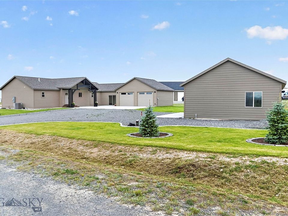 1st image of 12 Grace Dr
