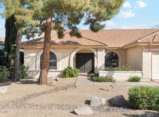 2034 E Diamond Dr, Tempe, AZ 85283