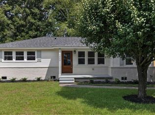 1353 Memory Ln, Charleston, SC 29407
