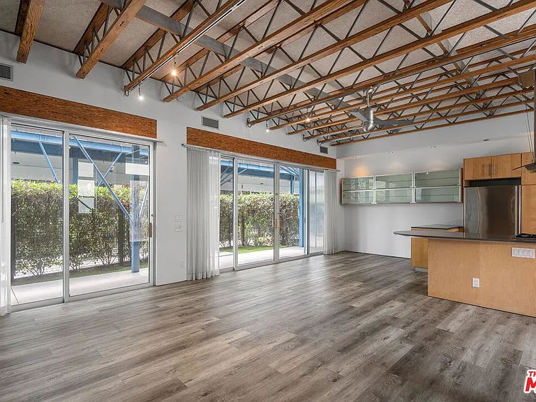 621 San Juan Ave #A — Photo 12