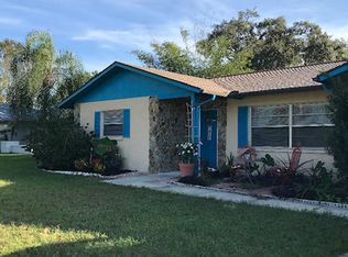 6064 Newmark St, Spring Hill, FL 34606