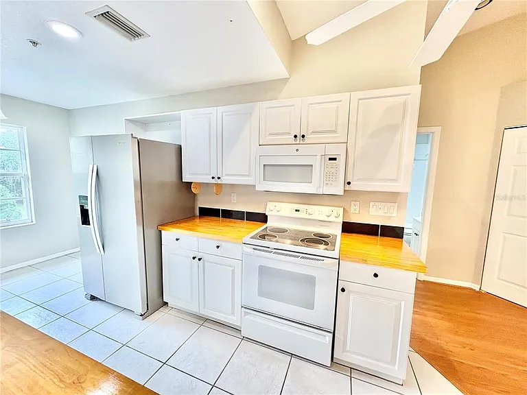 6554 Fairway Gardens Dr #6554 — Photo 10