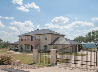 1030 Mystic Pkwy, Spring Branch, TX 78070