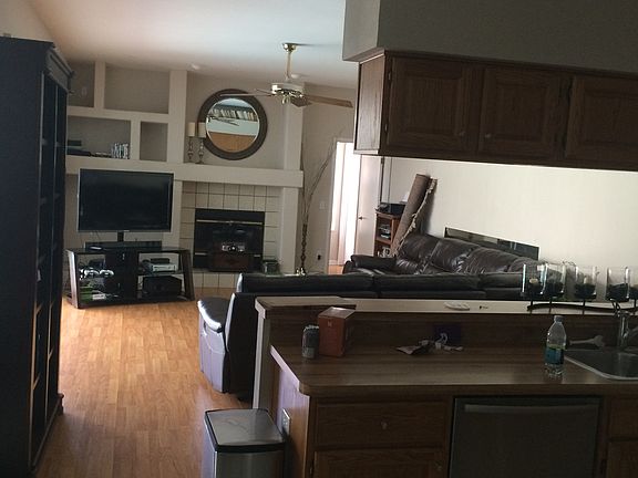 5th image of 2256 Fairoaks Dr