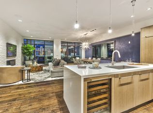 333 Main St UNIT 24, Park City, UT 84060