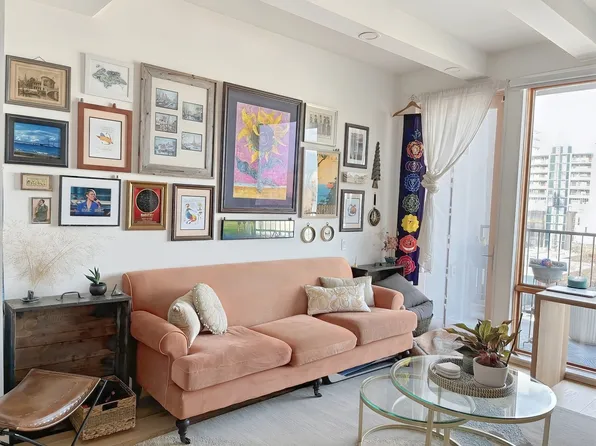 734 5th Avenue image 3 of 9