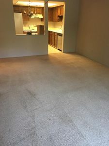 13661 E Marina Dr, Aurora, CO, 80014