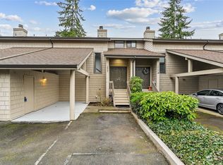 14731 NE 35th St #F45, Bellevue, WA