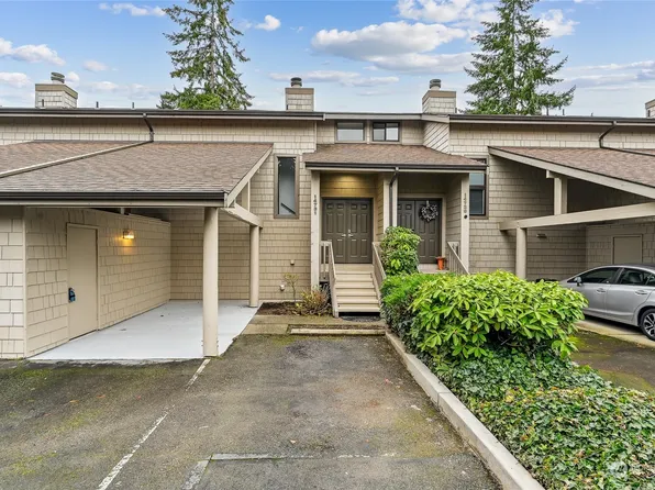 14731 NE 35th Street #F45, Bellevue, WA 98007