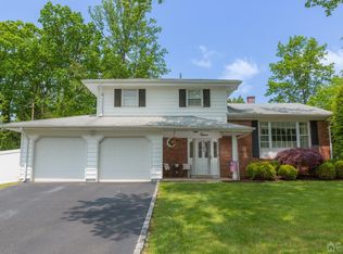 12 Jill Ter, Succasunna, NJ 07876
