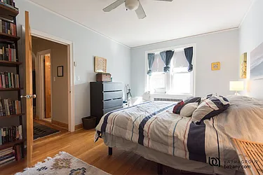 Sold by Batra Group Inc