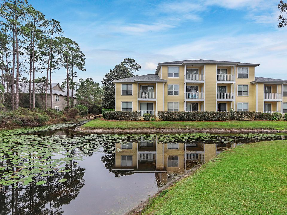 1st image of 200 Sandestin Ln APT 410