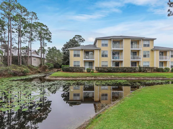 200 Sandestin Ln APT 410, Miramar Beach, FL 32550