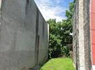 2028 N Stillman St, Philadelphia, PA