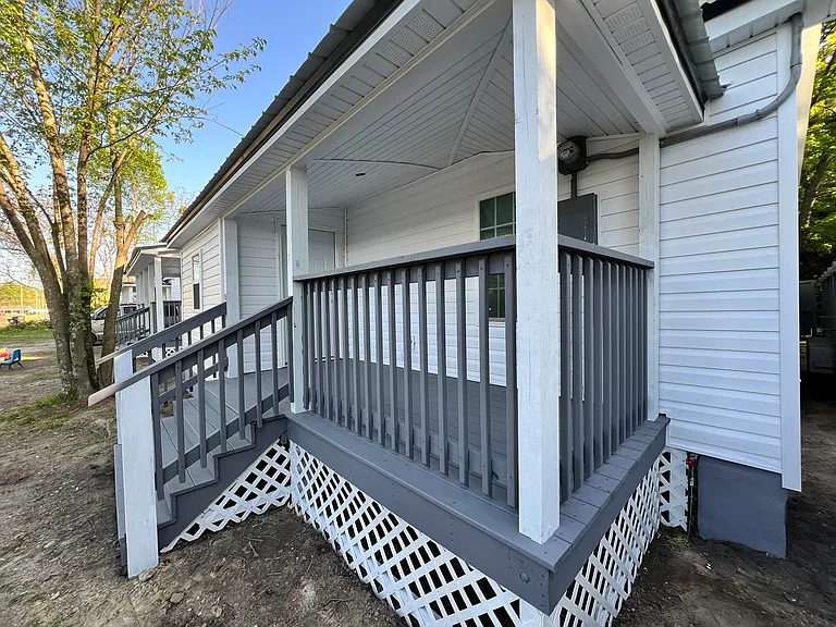 108 E Dewey St — Photo 15