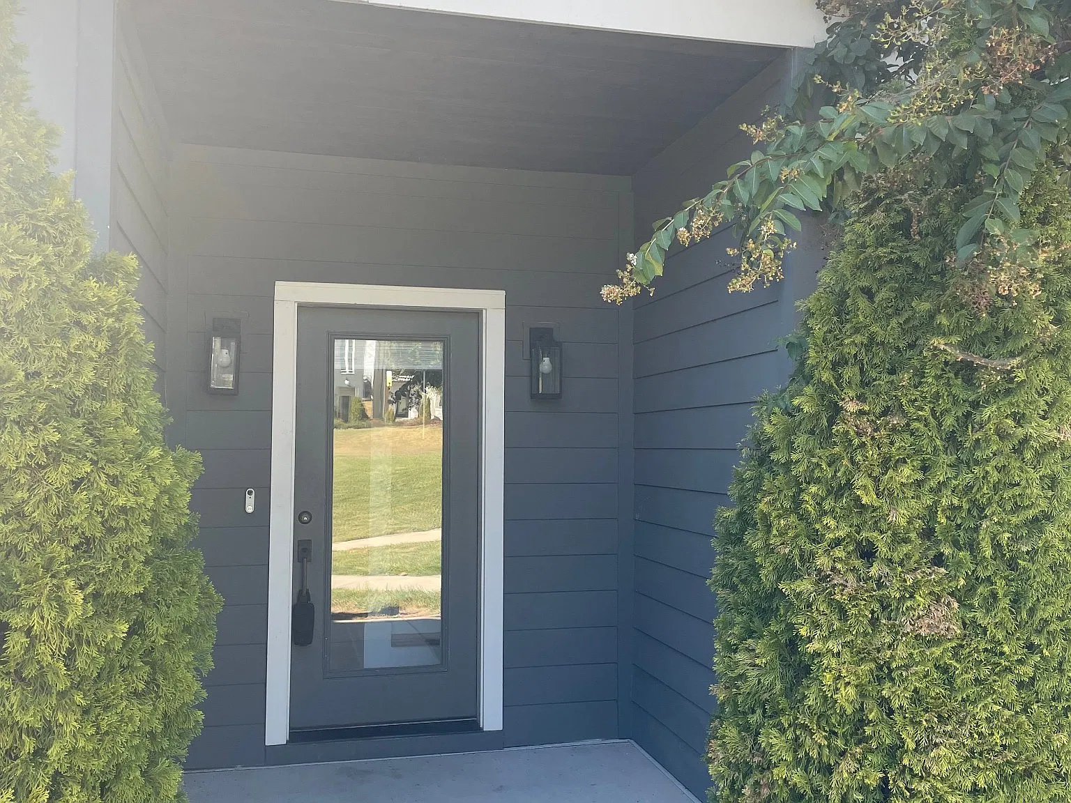 3 bed, 3.5 bath, 1731 sqft, $2,750 — Photo 2