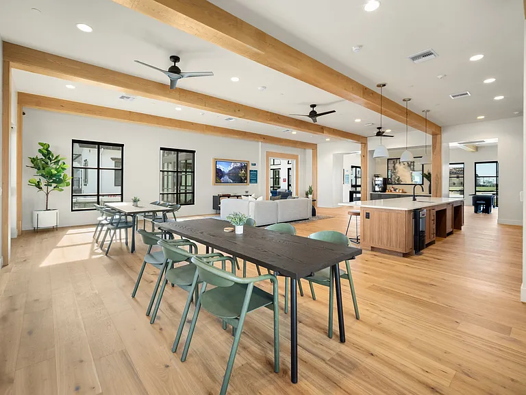 The Villas at Anacapa Canyon — Photo 26