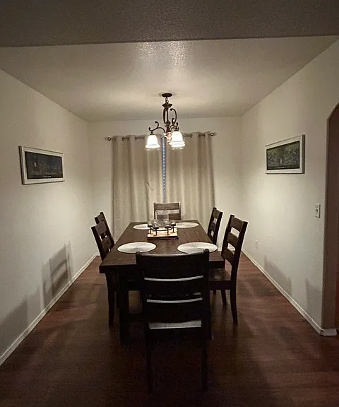5472 Butterfield Dr — Photo 5
