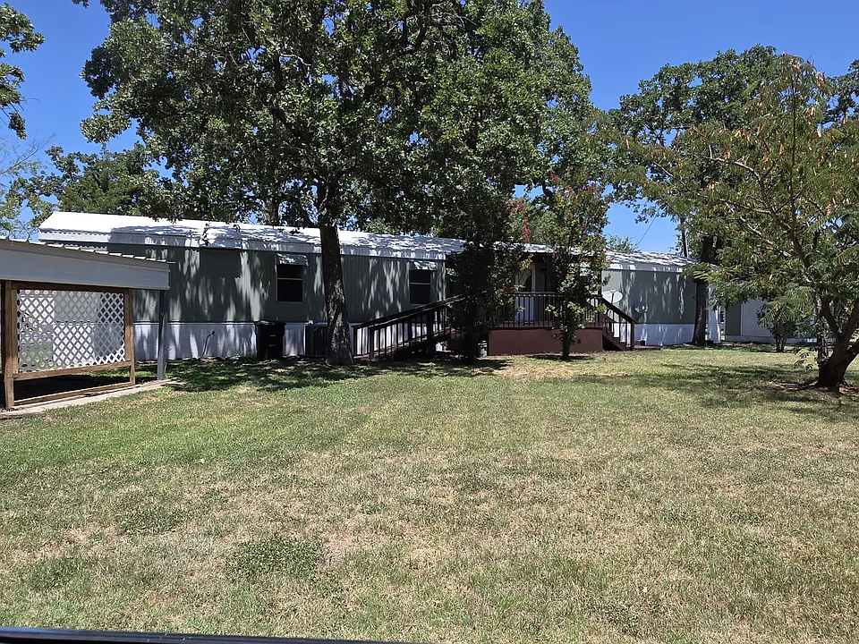 2120 S Burleson Blvd