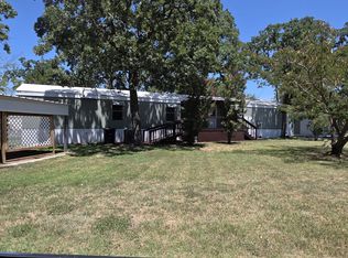 2120 S Burleson Blvd, Burleson, TX 76028