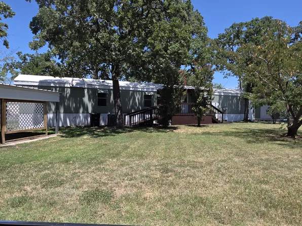 2120 S Burleson Blvd, Burleson, TX 76028