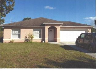 2160 46th St SW, Naples, FL 34116