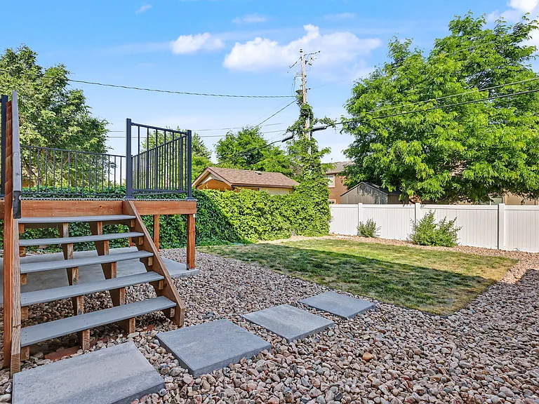 4166 Orchid St — Photo 14