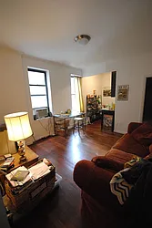 Rented by Westminster Management