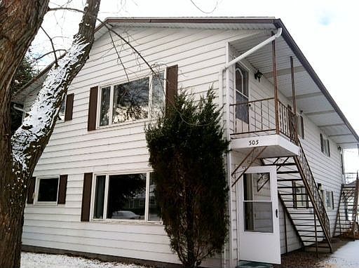 1st image of 505 Woodford St APT 5
