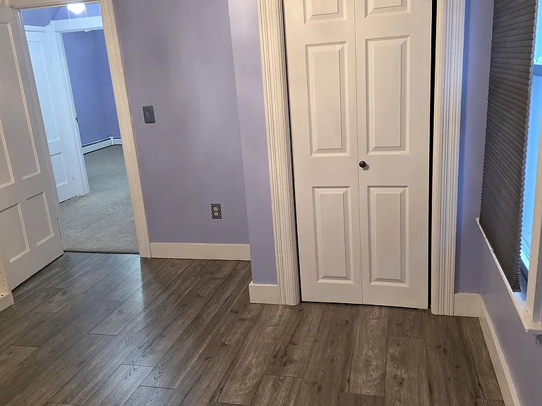 96 E Main St — Photo 10