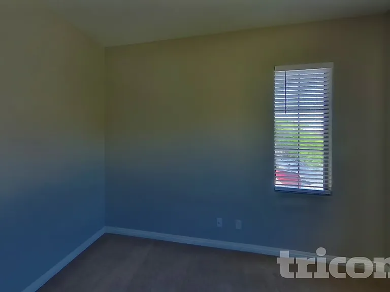 9024 Picket Fence Ave — Photo 13