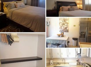 739 Chestnut Ave UNIT 6, Long Beach, CA 90813