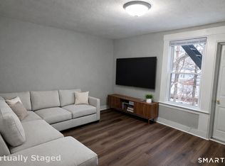 116 Old Foxon Road, East Haven, CT 06513