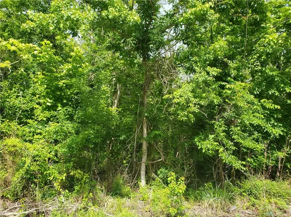 10850 Willow Dr, New Orleans, LA 70131