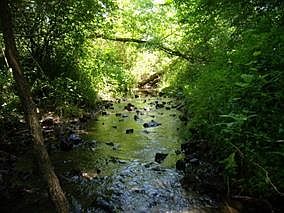 3rd image of 0 Blue Mounds Trl