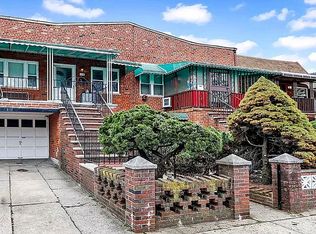 119 Bay 41 St #2, Brooklyn, NY 11214