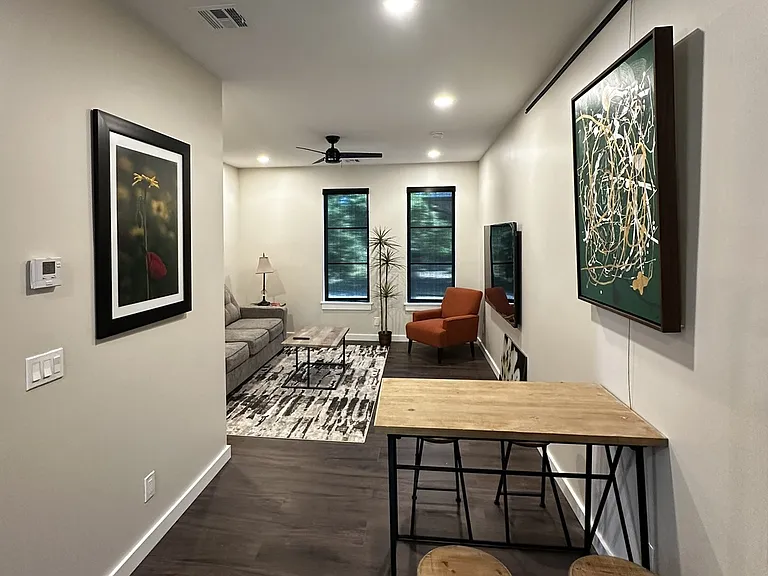 1 E 26th Pl #1 — Photo 9