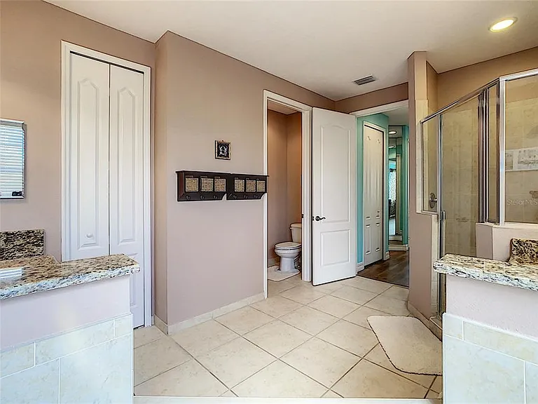 10767 Willow Ridge Loop — Photo 25