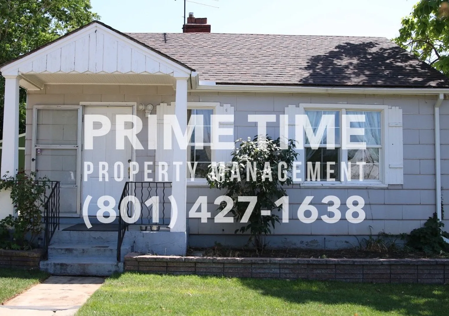 2 bed, 742 sqft, $1,450 — Photo 1