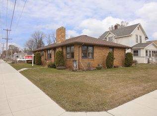 2405 3rd St N, Saint Cloud, MN 56303