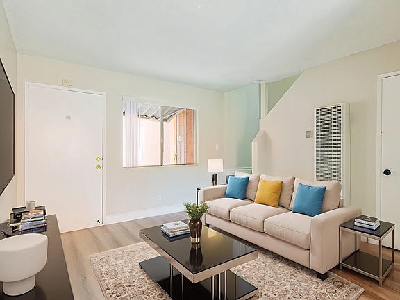 2nd image of 21729 Verne Ave #6