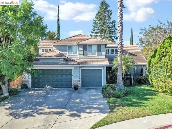 5104 Pioneer Ct, Antioch, CA 94531