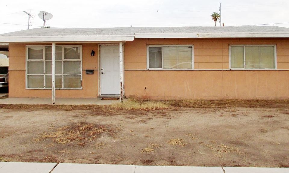1st image of 2054 E 24th Pl