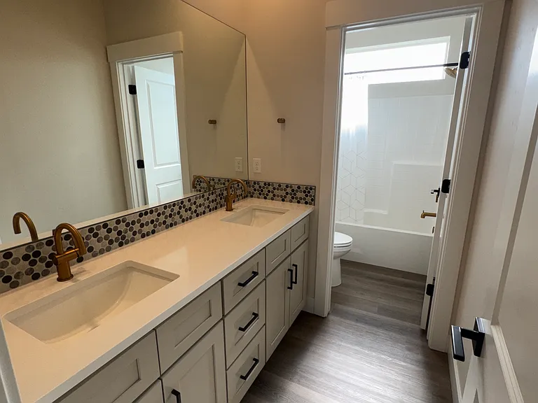 12532 W Arabian Dr — Photo 26